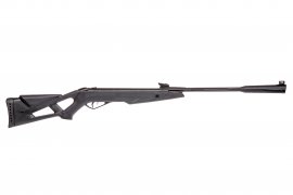 Carabina ad aria Gamo Whisper IGT 4,5mm