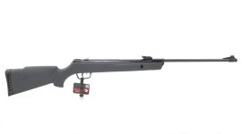 Carabina ad aria compressa Gamo Big Cat 1000 4,5mm