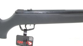 Carabina ad aria compressa Gamo Big Cat 1000 4,5mm