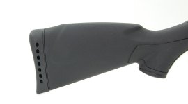 Carabina ad aria compressa Gamo DeltaMax Force set 4,5mm