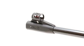 Carabina ad aria Gamo Shadow IGT 4,5mm