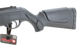 Carabina ad aria compressa Gamo Shadow DX 4,5mm
