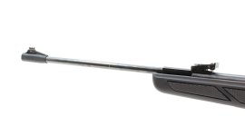 Carabina ad aria compressa Gamo Shadow DX 4,5mm