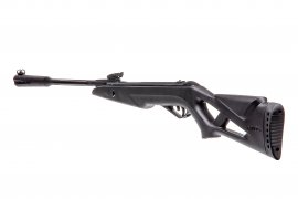 Carabina ad aria compressa Gamo Whisper X 5,5mm