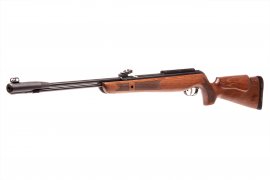Fucile ad aria compressa Gamo CF-X Royal 4,5 mm
