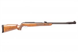 Fucile ad aria compressa Gamo CF-X Royal 4,5 mm