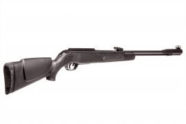 Carabina ad aria compressa Gamo CF-X 4,5mm 16J
