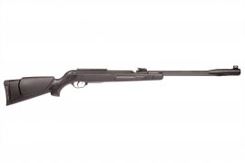 Carabina ad aria compressa Gamo CF-X 4,5mm 16J