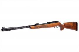 Carabina ad aria Gamo CF-X Royal 5,5mm - 20J