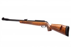Carabina ad aria compressa Gamo CF-X Royal 5,5mm