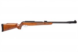 Carabina ad aria Gamo CF-X Royal 5,5mm - 20J