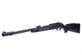 Carabina ad aria compressa Gamo CF-X 5,5mm 16J