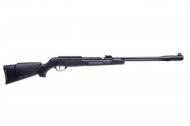 Carabina ad aria compressa Gamo CF-X 5,5mm 16J