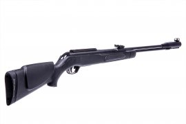 Carabina ad aria compressa Gamo CF-X 5,5mm 16J