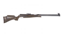 Carabina ad aria Weihrauch HW 77 Special Edition 4,5mm