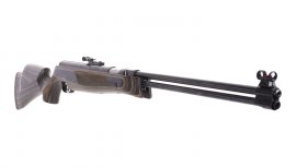 Carabina ad aria Weihrauch HW 77 Special Edition 4,5mm