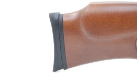 Carabina ad aria Weihrauch HW 97 KT 4,5mm