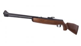 Carabina ad aria Weihrauch HW 57 4,5mm