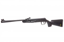 Carabina ad aria compressa Browning M-Blade 4,5mm