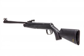 Carabina ad aria compressa Browning M-Blade 4,5mm