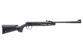 Carabina ad aria compressa Browning M-Blade 4,5mm