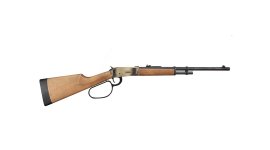 Fucile ad aria compressa Walther Lever Action Duke 4,5 mm