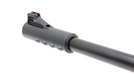 Carabina ad aria compressa Umarex APX 4,5mm