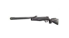 Carabina ad aria compressa Browning X-Blade 5,5mm