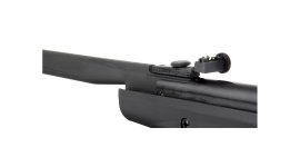 Carabina ad aria compressa Browning X-Blade 5,5mm