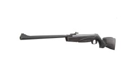 Carabina ad aria compressa Hammerli Black Force 880 4,5mm