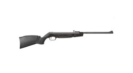 Carabina ad aria compressa Hammerli Black Force 880 4,5mm