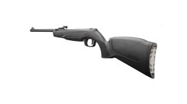 Carabina ad aria compressa Hammerli Black Force 880 4,5mm