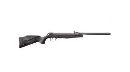 Carabina ad aria compressa Browning X-Blade 4,5mm