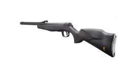 Carabina ad aria compressa Browning X-Blade 4,5mm