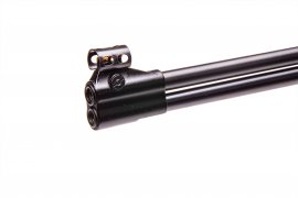 Carabina ad aria compressa Hammerli Hunter Force 900 Combo 4,5mm