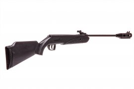 Carabina ad aria Hammerli Firefox 500 4,5mm