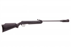 Carabina ad aria Hammerli Firefox 500 4,5mm