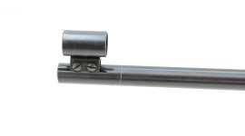 Carabina ad aria compressa Slavia 631 4,5mm