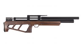 Carabina ad aria Kalibrgun Cricket Standart WST 6,35mm