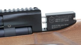 Carabina ad aria Kalibrgun Cricket Mini Carabine 5,5mm