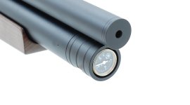 Carabina ad aria Kalibrgun Cricket Mini Carabine 5,5mm