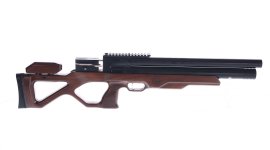Carabina ad aria Kalibrgun Cricket Mini Carabine 5,5mm
