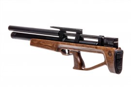 Carabina ad aria Kalibrgun Cricket Standart WST 9mm