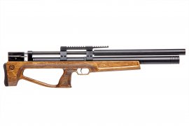Carabina ad aria Kalibrgun Cricket Standart WST 9mm