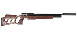 Carabina ad aria compressa Kalibrgun Cricket Carabine 5,5mm
