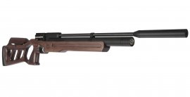 Carabina ad aria compressa Kalibrgun Cricket Carabine 5,5mm