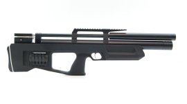 Carabina ad aria Kalibrgun Cricket Standart PLB 5,5mm