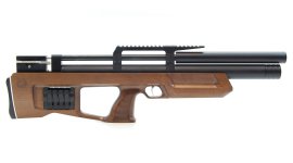 Carabina ad aria Kalibrgun Cricket Standart WB 4,5mm