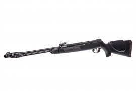 Carabina ad aria compressa Kral Arms N-08 S 4,5 mm