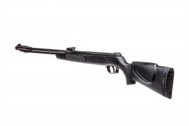 Carabina ad aria compressa Kral Arms N-08 S 4,5 mm